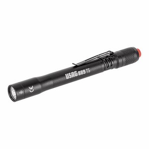 889 TS Premium <b>Flashlight</b> USAG - Product Image 1