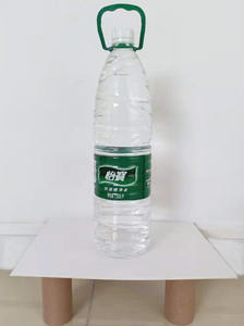 Precio de lote FBB C1S Vaso de papel recubierto de marfil Materia prima - Product Image 4