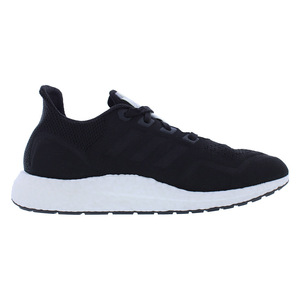รองเท้าผู้ชาย Adidas Ultraboost Made to be Remade ไซส์ 11 สี: ดำ/ดำ/ดำ - Product Image 2