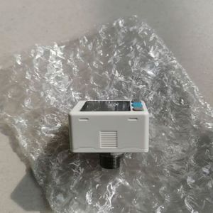 สวิตช์เซนเซอร์แสดงผลดิจิตอลบวก KP50EH-011-F1 - Product Image 2