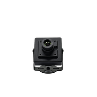 Module de caméra USB LLGCAM 8MP 4K UVC, caméra industrielle GC5603 CMOS à obturateur roulant, champ de vision de 130 degrés