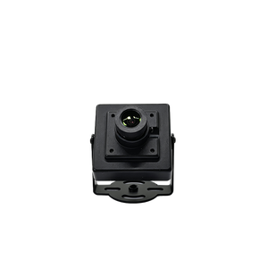 โมดูลกล้อง USB LLGCAM 8MP 4K UVC กล้องอุตสาหกรรม GC5603 CMOS แบบ Rolling Shutter มุมมองภาพ 130 องศา - Product Image 6