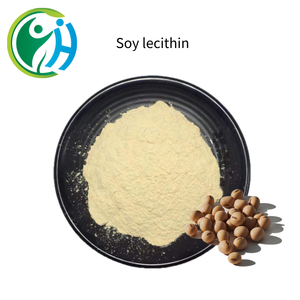 Poudre d'extrait <span class=keywords><strong>de</strong></span> germe <span class=keywords><strong>de</strong></span> <span class=keywords><strong>soja</strong></span> <span class=keywords><strong>de</strong></span> qualité alimentaire <span class=keywords><strong>de</strong></span> haute qualité supplément nutritionnel 90% emballage <span class=keywords><strong>de</strong></span> tambour extrait <span class=keywords><strong>de</strong></span> solvant <span class=keywords><strong>de</strong></span> lécithine <span class=keywords><strong>de</strong></span> <span class=keywords><strong>soja</strong></span> - Product Image 2