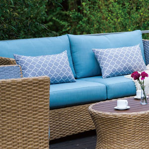 Bonne qualité <span class=keywords><strong>pas</strong></span> <span class=keywords><strong>cher</strong></span> prix personnalisé couleur résistant aux intempéries protection solaire cadre en aluminium moderne extérieur <span class=keywords><strong>salon</strong></span> cour - Product Image 2