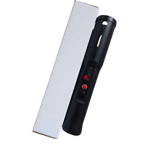 Macchina portatile per fuochi d'artificio freddi per la celebrazione della scena di matrimonio effetto scintilla fontana di fuoco festa Maquina Fuego Frio <span class=keywords><strong>Para</strong></span> Escenario - Product Image 4