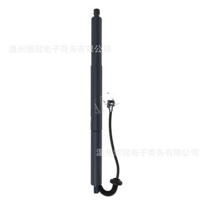 Electric <b>Tailgate</b> Support Rods 22895254 23226556 For Buick Enclave Encore Steel Door <b>Struts</b> - Product Image 1