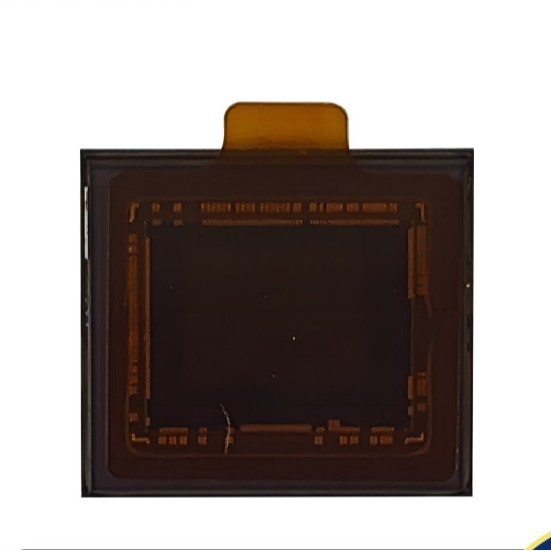 Brand New Original IMX327LQR-C Authentic for SONY CMOS Image Sensor Optical Sensors