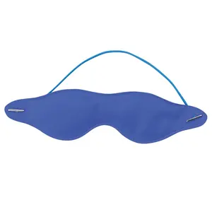 Masque pour les yeux en gel rafraîchissant, gadgets personnalisés - Product Image 1