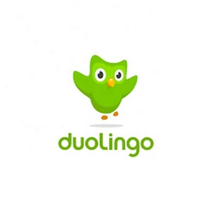 Compte Premium Duolingo Pro 1 an, activez votre propre compte, applicable dans le monde entier - Product Image 1