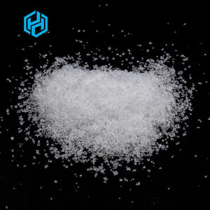 <span class=keywords><strong>Pyrophosphate</strong></span> de tétra-<span class=keywords><strong>sodium</strong></span> de qualité industrielle Na4p2o7 Tspp Poudre blanche Haute pureté 7722-88-5 - Product Image 3