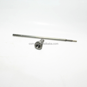 Новинка, комплект топливных инжекторов F00RJ02035, горячая Распродажа, Клапан Управления Дизельным Двигателем Common Rail F00RJ02035 F 00R J02 <span class=keywords><strong>035</strong></span> - Product Image 5