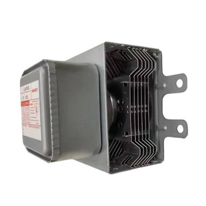 Pièces de four à micro-ondes Magnetron 1Kw 2M303H pour usage domestique - Product Image 1