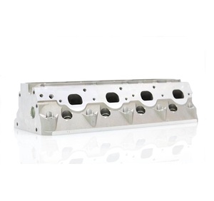 ฝาสูบใหม่สำหรับเชฟโรเลต สำหรับ GM สำหรับ Chevy GM243 GM350 GM305 GM262 LS243 L33 L20 GM454 GM0821 12564243 LS2 LR4 LM7 LM4 - Product Image 3