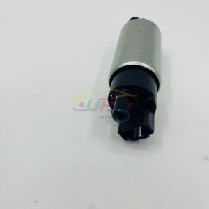 Pompe à carburant d'origine de qualité supérieure 31111-25000 31111 25000 pour Hyundai Kia 3111125000 - Product Image 5