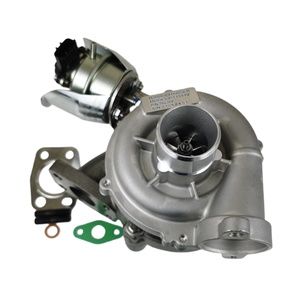 C5 C4 C3 C2สำหรับซีตรอง <span class=keywords><strong>DS3</strong></span>เปอโยต์307 308 4008 508 <span class=keywords><strong>1.6</strong></span> <span class=keywords><strong>HDI</strong></span> DV6C DV6TED4 114HP กังหัน2009 GT1544V 762328 MFS - Product Image 1