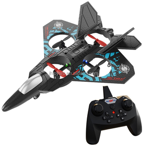 <span class=keywords><strong>Avion</strong></span> télécommandé 2.4G étanche en mousse <span class=keywords><strong>EPP</strong></span>, jouet <span class=keywords><strong>avion</strong></span> de chasse, planeur, aéroglisseur, <span class=keywords><strong>avion</strong></span> de voltige <span class=keywords><strong>RC</strong></span> - Product Image 1