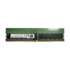 מחיר מפעל סיטונאי 32GB 2Rx8 DDR5-4800B-RE0-1010-XT שרת 4800mhz 32gb Ram Ddr5 זיכרון שרת רכיבי מחשב