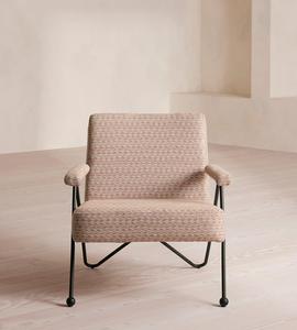 <span class=keywords><strong>Sofa</strong></span> taman aluminium tiga kursi, <span class=keywords><strong>Set</strong></span> <span class=keywords><strong>Sofa</strong></span> Modern mewah untuk rumah Hotel atau santai untuk ruang tamu luar ruangan atau halaman - Product Image 2