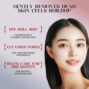 FASYDNI OEM ODM Masque de boue en <span class=keywords><strong>gel</strong></span> organique pour le cou avec avantages anti-âge pour tous les types de peau - Product Image 6