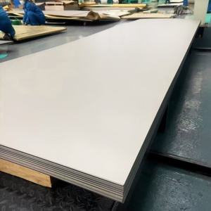 יריעת טנטלום R05200/Ta1 - Product Image 1