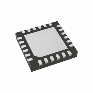 Distribuidor Autorizado de Mezcladores de RF F1792NLGI - Product Image 1