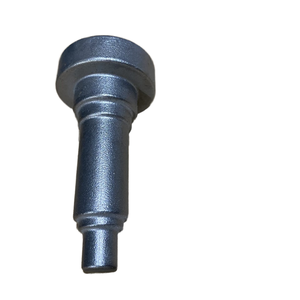 定制金属零件制造工厂定制服务包括304 316不锈钢数控元件锁杆 - Product Image 5