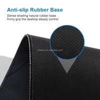 Tapis de bureau personnalisés avec logo par sublimation, XL XXL, grands tapis de clavier d'ordinateur, tapis de souris en caoutchouc, tapis de jeu, tapis de souris pour jeux
