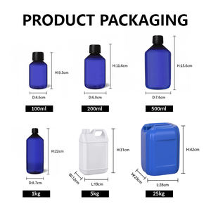 Китайский зеленый чай гидрозол-гидролат органический для волос кожи, диффузор-<span class=keywords><strong>100</strong></span>% чистая натуральная цветочная вода, Паровая Дистиллированная | 500 мл - Product Image 6