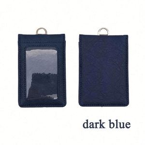 Tarjetero Multifunción con Bolsillo para Monedas |   Cartera Compacta para Tarjetas y Efectivo |   Impresión de Logotipos Personalizados al por Mayor - Product Image 6