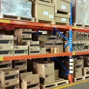 אמיתי <span class=keywords><strong>6i</strong></span>-<span class=keywords><strong>2503</strong></span> אלמנט מנוע ראשי מסנן עבור גנרטור מנוע חתול 3406c c7.1 3512b - Product Image 4