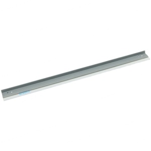 ใช้ได้กับสายพานลำเลียง IBT ทำความสะอาดใบมีดสำหรับ C1000ซีร็อกซ์สี800 1000 800i 1000i C800กด033K98470ชิ้นส่วนอะไหล่เครื่องถ่ายเอกสาร - Product Image 2