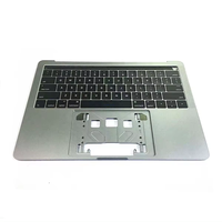 LCD A1989 Topcase Assembly pour MacBook Pro 13 ''Topcase avec clavier