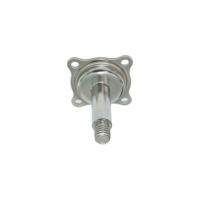 Fabricante de Piezas Mecanizadas por CNC, Mecanizado CNC de Precisión, Acero Inoxidable, Aluminio, OEM, ODM, Venta Directa de Fábrica al por Mayor