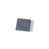 S2PG001A QFN68 Power IC PS4 Controller Chip Nouveau et original Circuit intégré en stock