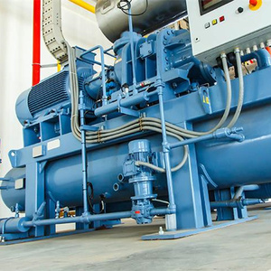 Pistonlu tip kompresör 30Bar 30kW 35 CFM dizel motorlu yüksek basınçlı <span class=keywords><strong>CO2</strong></span> elektrikli Turbo Supercharger kiti - Product Image 3