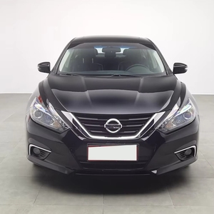 รถยนต์<span class=keywords><strong>มือ</strong></span><span class=keywords><strong>สอง</strong></span> <span class=keywords><strong>Teana</strong></span> 2.0l Xl ปี 2018 ขายส่ง ซื้อรถ Navara <span class=keywords><strong>มือ</strong></span><span class=keywords><strong>สอง</strong></span>ราคาถูก - Product Image 1