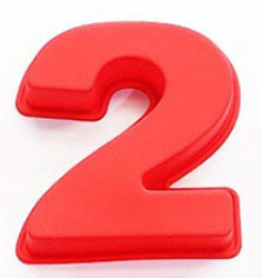 Red two 2
