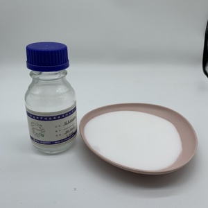 Silica gel độ tinh khiết cao 60 cho sắc ký cột sử dụng 40-63um - Product Image 3