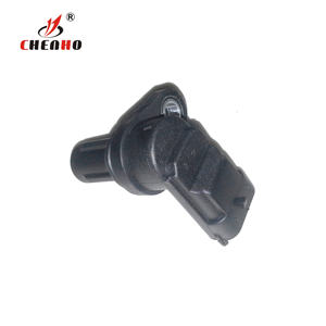 Sensor de Posición del Árbol de Levas del Motor para <span class=keywords><strong>Jeep</strong></span> <span class=keywords><strong>Renegade</strong></span> Fiat 500 68070491AB 46798368 0232 103 048 - Product Image 6