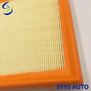 <span class=keywords><strong>Prix</strong></span> préférentiel filtre à Air de haute qualité A2760940504 276 094 05 04 Pour Mercedes Benz E400 SL450 GLS450 E43 <span class=keywords><strong>AMG</strong></span> - Product Image 4