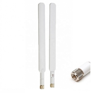 700-2700MHz 4 Gam <span class=keywords><strong>LTE</strong></span> Nội Bộ <span class=keywords><strong>Antenna</strong></span> SMA Nam <span class=keywords><strong>LTE</strong></span> 4 Gam <span class=keywords><strong>Router</strong></span> <span class=keywords><strong>Antenna</strong></span> Cho <span class=keywords><strong>Huawei</strong></span> <span class=keywords><strong>B593</strong></span> B880 E5186 B315 B310 4 Gam <span class=keywords><strong>Antenna</strong></span> - Product Image 1