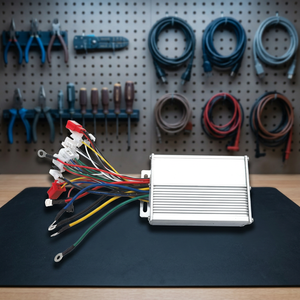 คอยล์จุดระเบิดอะลูมิเนียมแบบใหม่ F9 สำหรับเปลี่ยน/ซ่อมแซม - Product Image 3