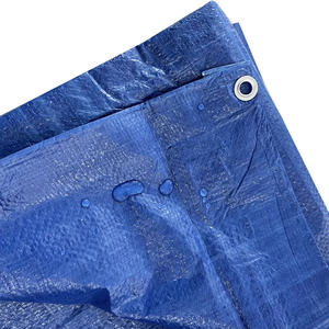 Bâche imperméable <span class=keywords><strong>camouflage</strong></span> 450GSM, abri solaire, couverture imperméable de meubles, auvent de pergola, auvent, tente pour camping, moulage - Product Image 1