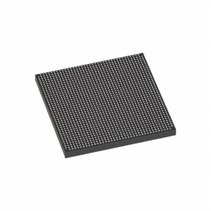 Embedded Electronic Chips Component 1517 BBGA, FCBGA In Stock 5AGXBB5D4F40I5G - Product Image 1
