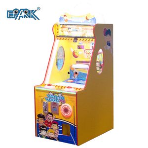 Simulador de juego de fútbol operado por monedas para niños, feliz <span class=keywords><strong>Bayby</strong></span> 2, oferta - Product Image 2