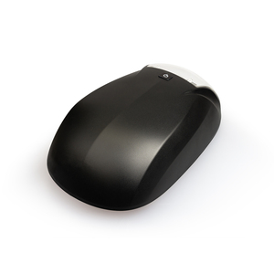 Apriporta per Garage Moderno Multifunzionale Proline H per Uso Residenziale - Product Image 5