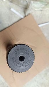 ชิ้นส่วนเกรด Liugong ของแท้คุณภาพสูง SP105549 แบริ่ง - Product Image 4