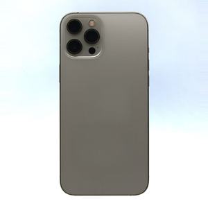 Venta al por Mayor de iPhone 12 Pro Max 256G US 6G de Segunda Mano, Grado A+, Perfecto, Original, Como Nuevo, Pantalla de 6.1 Pulgadas, Batería, 1 Mes de Garantía - Product Image 1