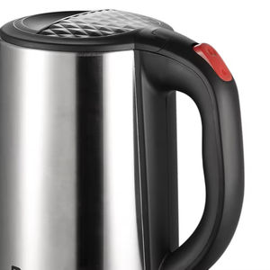 <b>Electric</b> <b>Kettle</b> 2.3L Stainless Steel Interior BPA Free Fast Boil <b>Water</b> Cheap Price Auto Shut-Off - Product Image 5