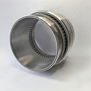 Roulement à aiguilles spécial personnalisé SM102 CD102 XL105 <span class=keywords><strong>GTO</strong></span> F-34098 pour pièces de rechange de machines d'impression Heidelberg - Product Image 3